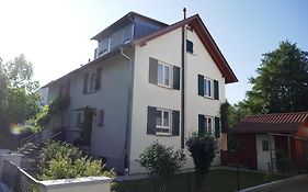 Casa Munay
